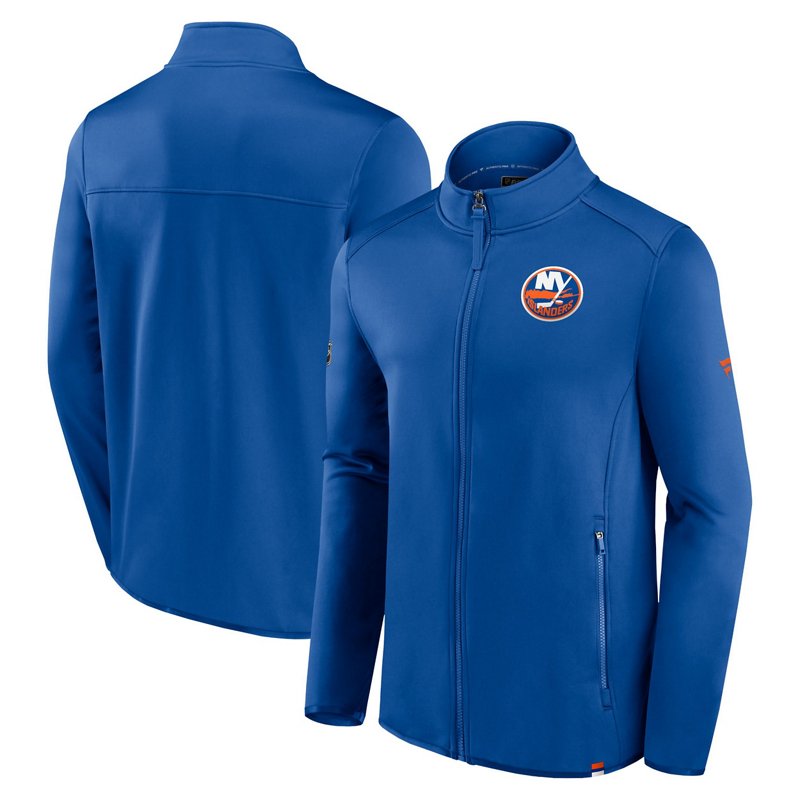 Fanatics New York I… - image