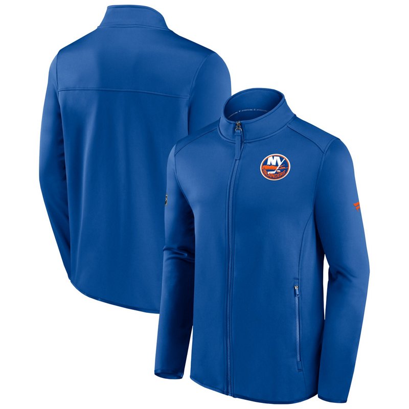 Fanatics New York I… - image