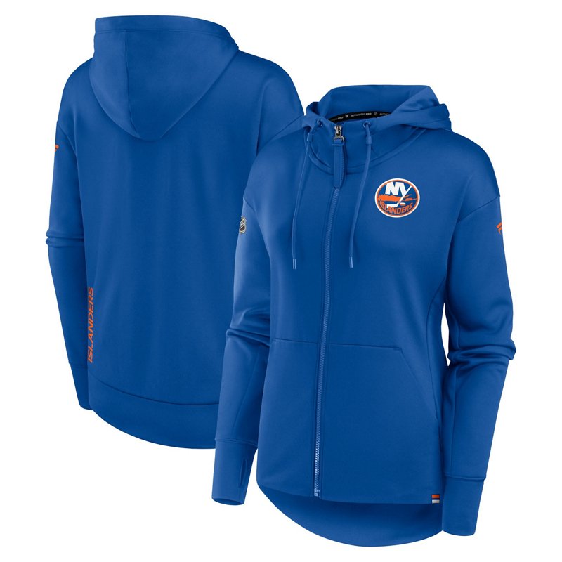 Fanatics New York I… - image