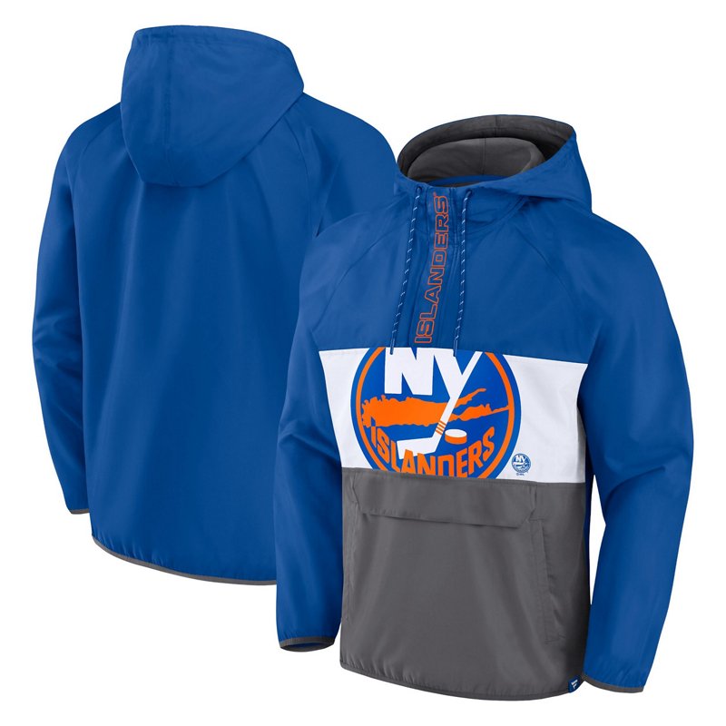 Fanatics New York I… - image