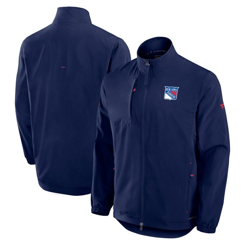 Fanatics New York R… - image