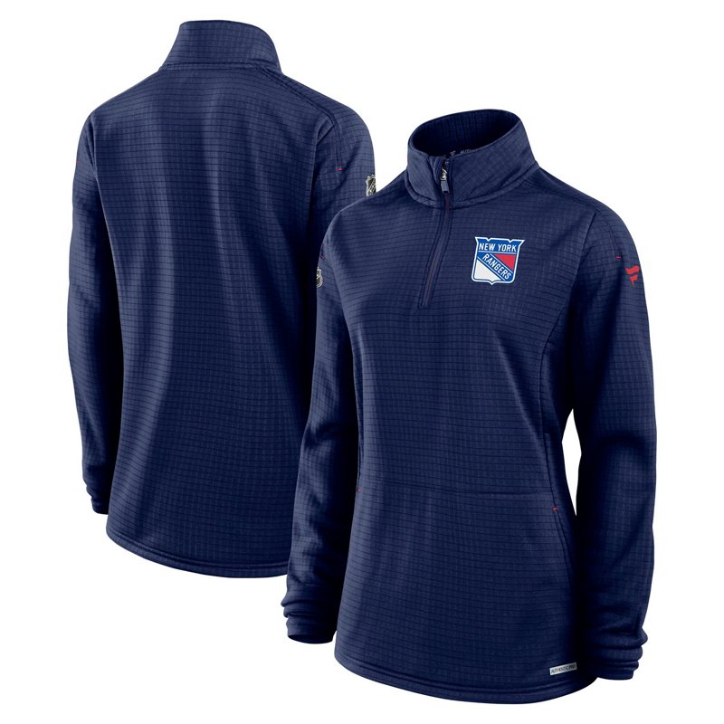 Fanatics New York R… - image