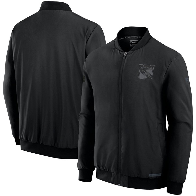 Fanatics New York R… - image