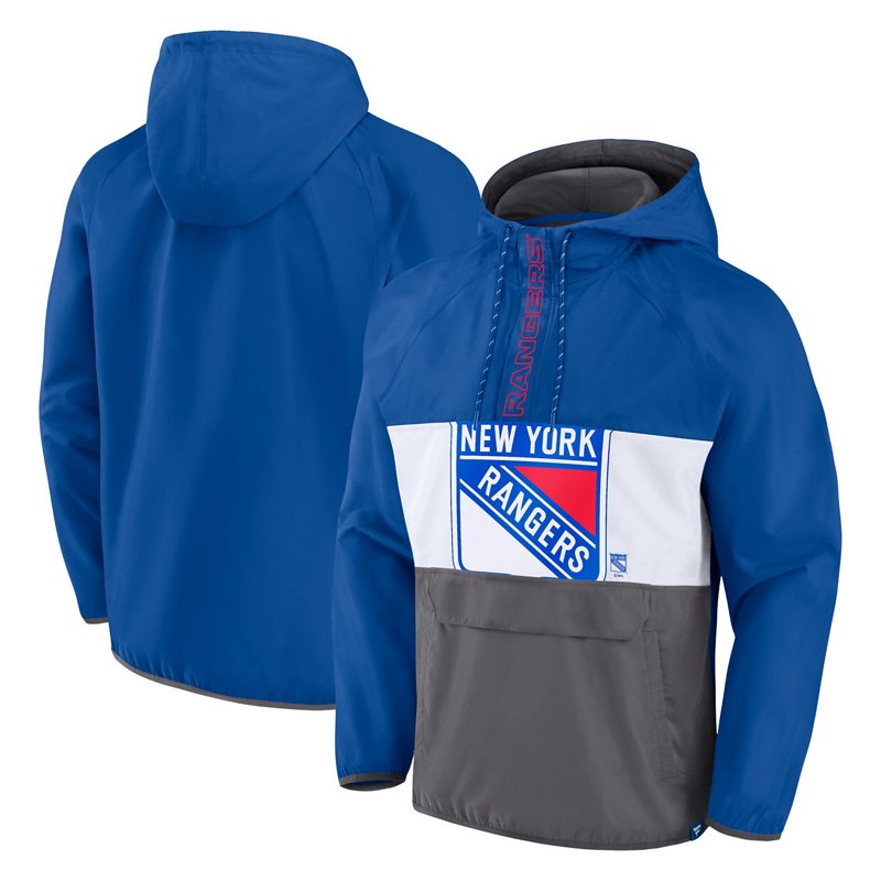 Fanatics New York R… - image