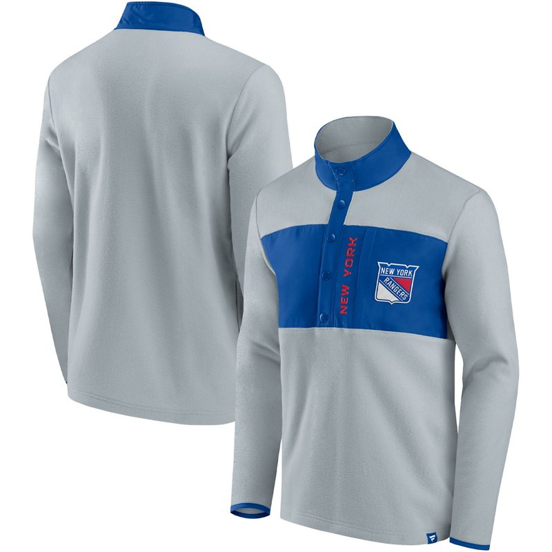 Fanatics New York R… - image