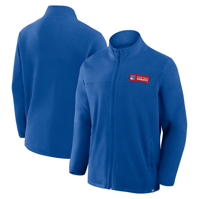 Fanatics New York R… - image