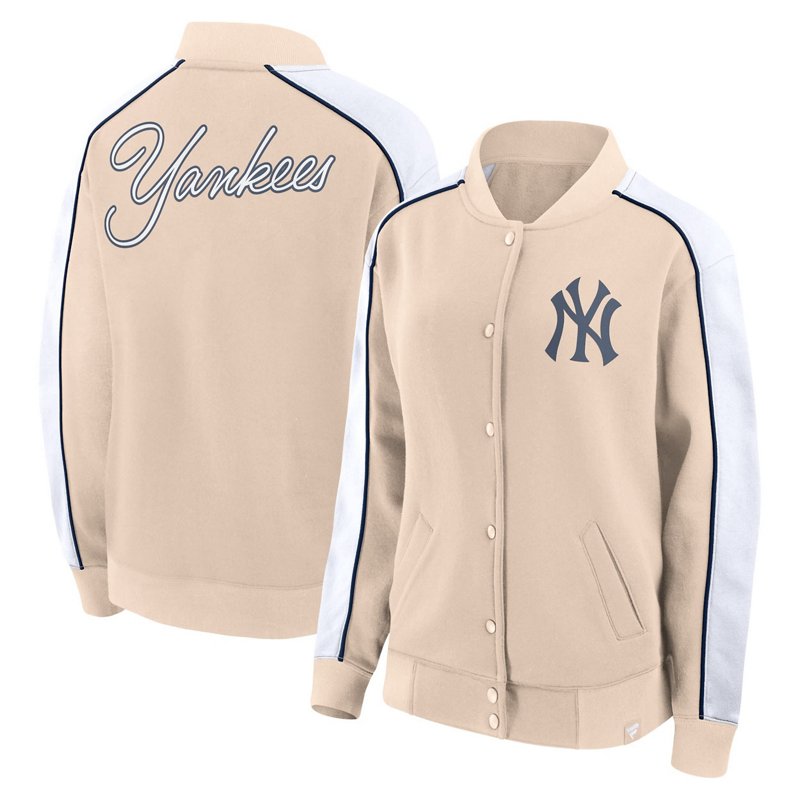 Fanatics New York Y… - image