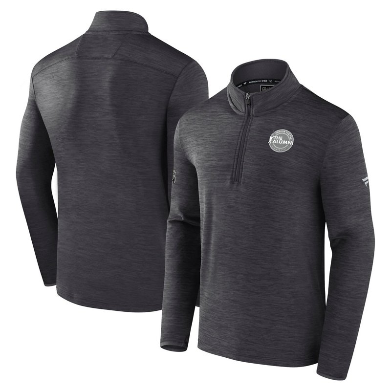 Fanatics Nhl Authen… - image