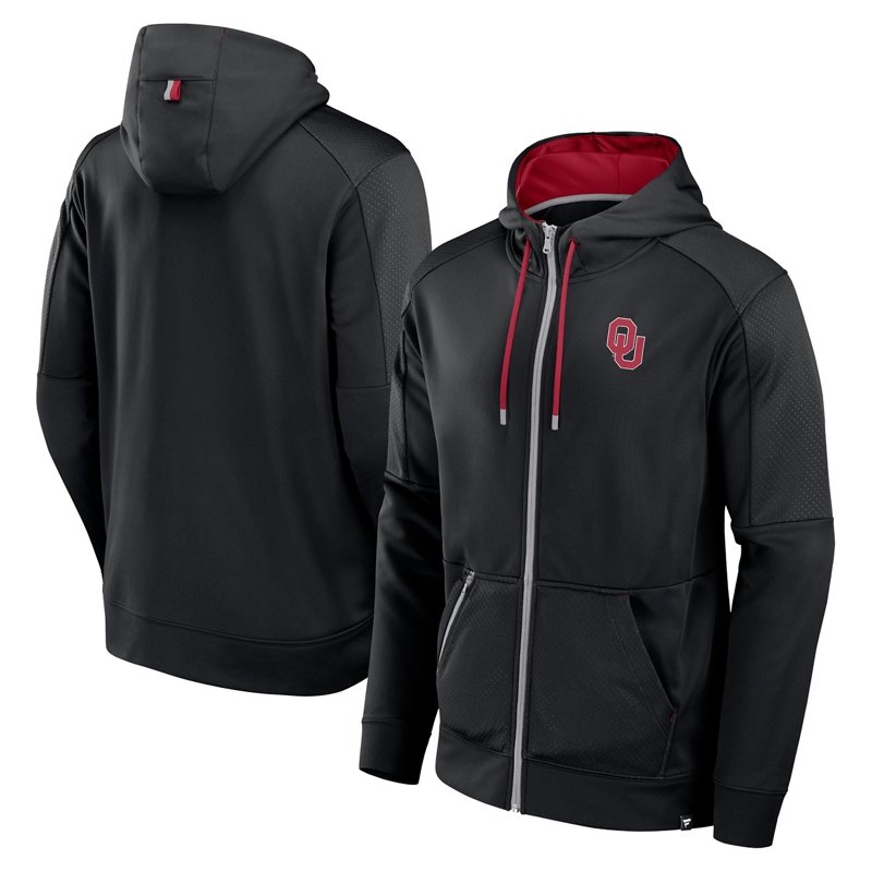 Fanatics Oklahoma S… - image