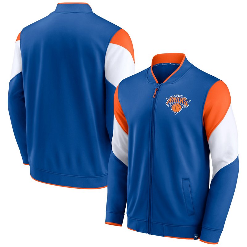 Fanatics /Orange Ne… - image