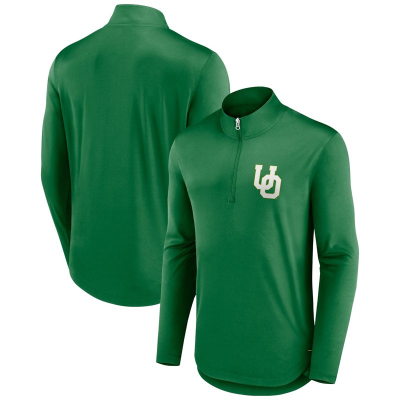 Fanatics Oregon Duc… - image