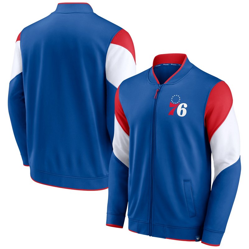Fanatics Philadelph… - image
