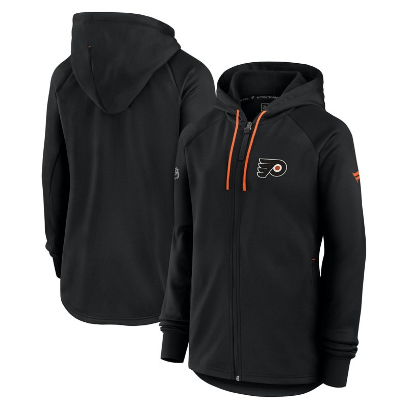 Fanatics Philadelph… - image