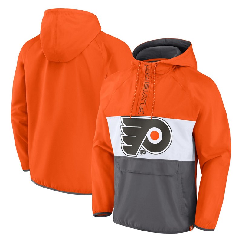 Fanatics Philadelph… - image