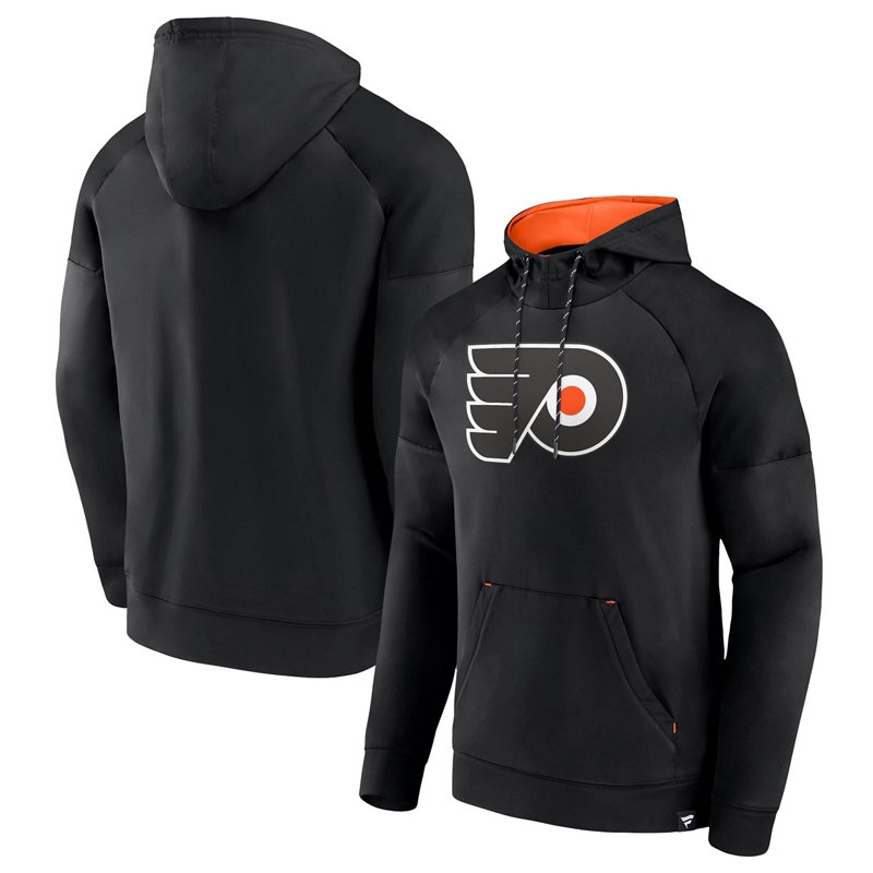 Fanatics Philadelph… - image