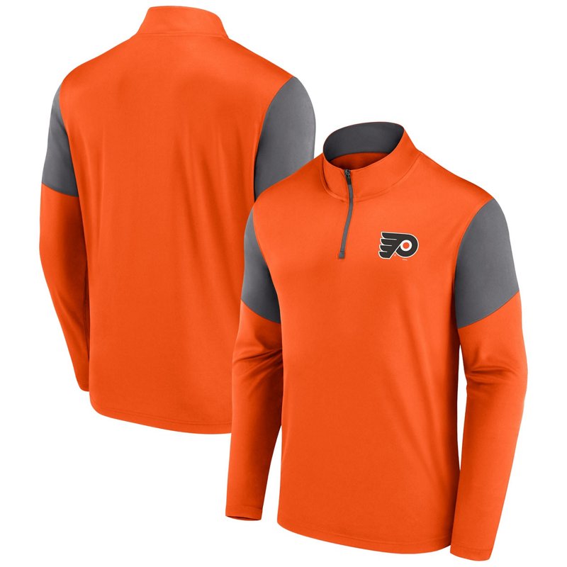 Fanatics Philadelph… - image