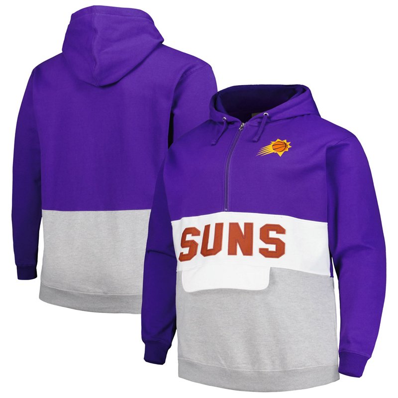 Fanatics Phoenix Su… - image