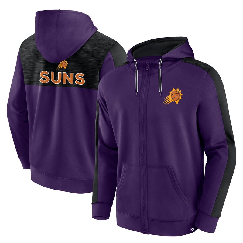 Fanatics Phoenix Su… - image