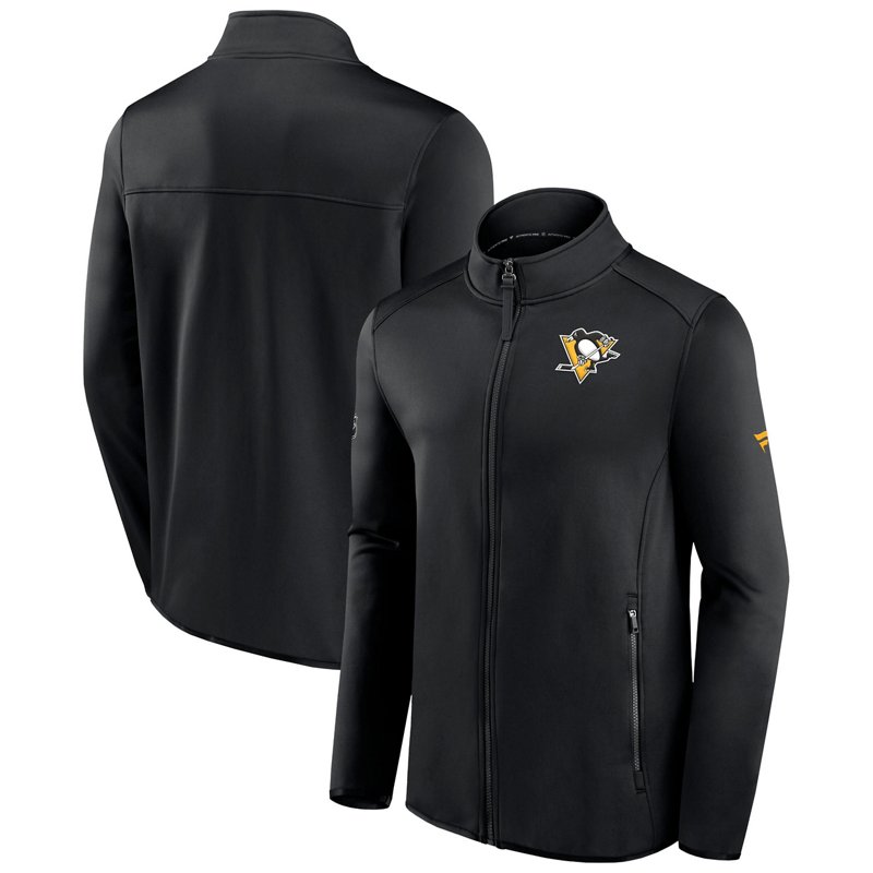 Fanatics Pittsburgh… - image