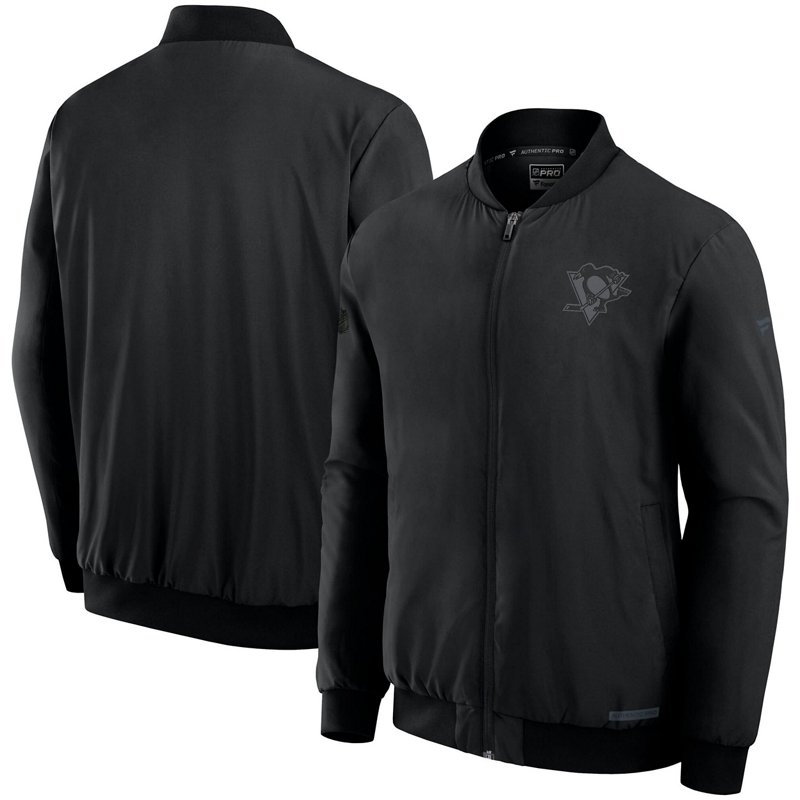 Fanatics Pittsburgh… - image