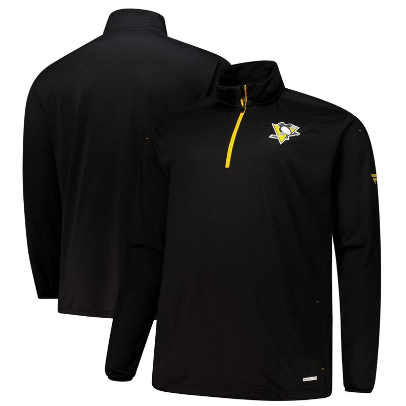 Fanatics Pittsburgh… - image