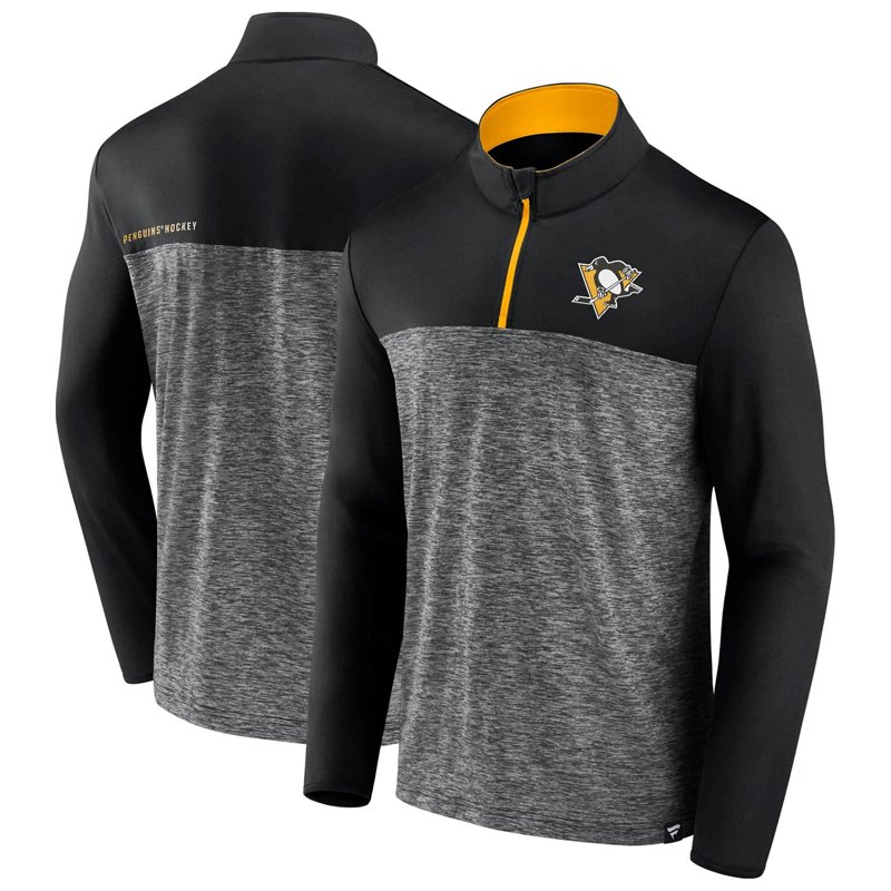 Fanatics Pittsburgh… - image