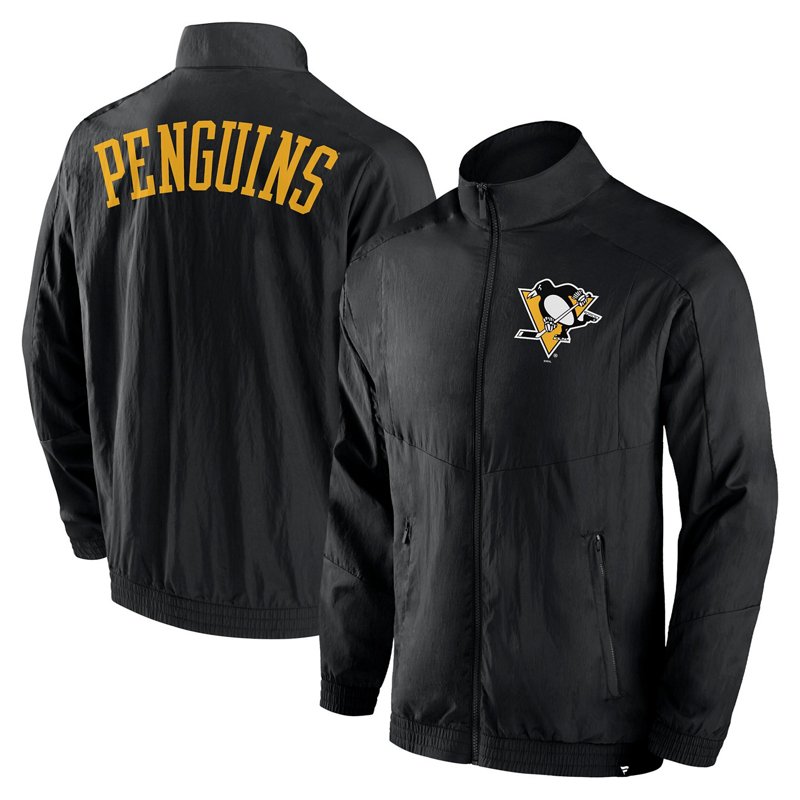Fanatics Pittsburgh… - image