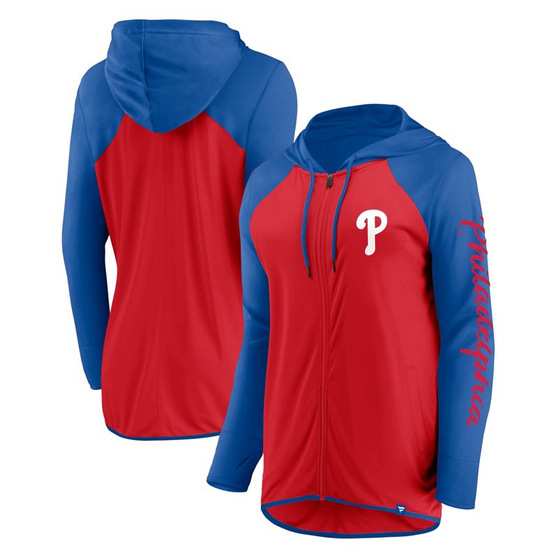Fanatics Royal Phil… - image