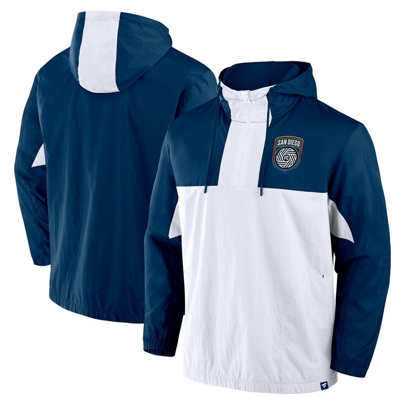 Fanatics San Diego … - image