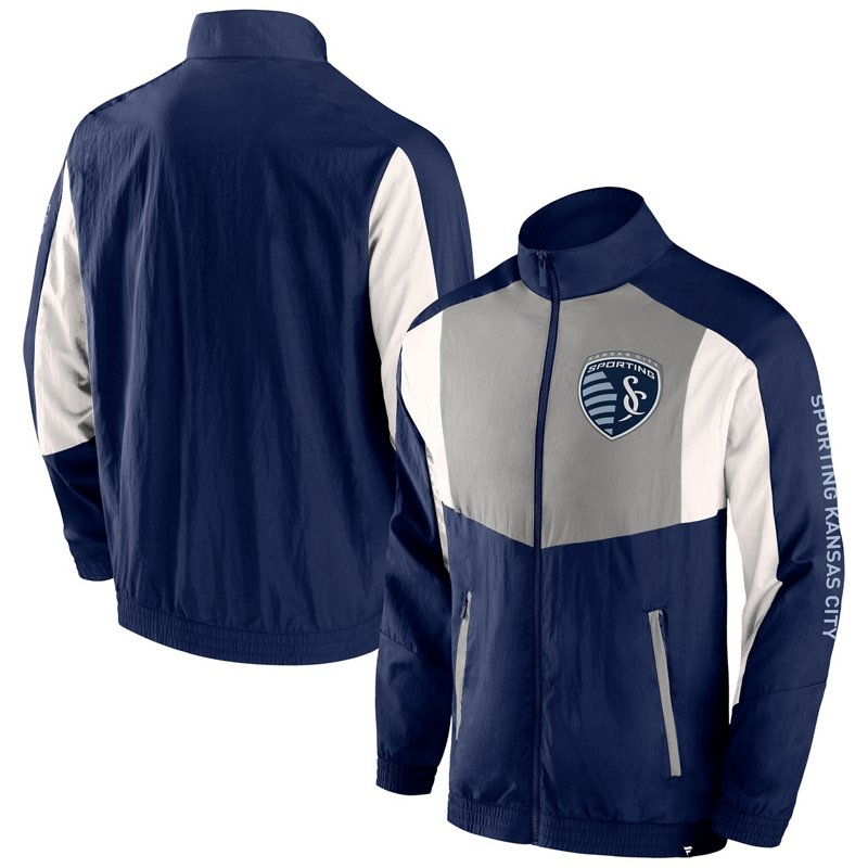 Fanatics Sporting K… - image