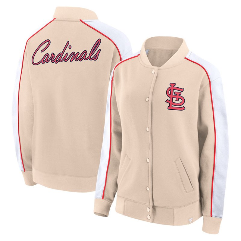 Fanatics St Louis C… - image