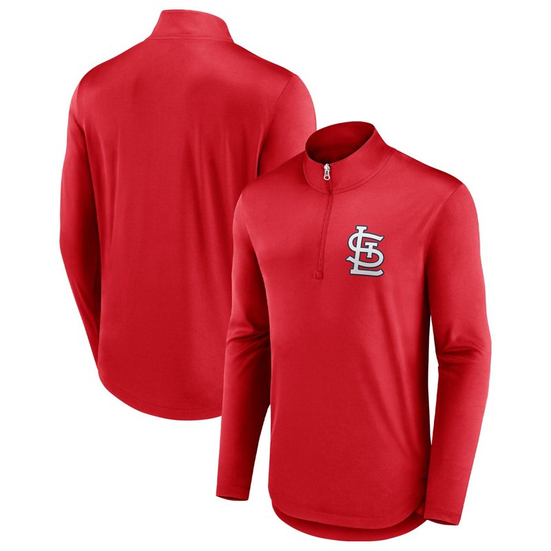 Fanatics St Louis C… - image