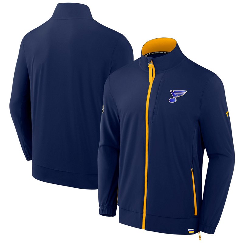 Fanatics St Louis S… - image