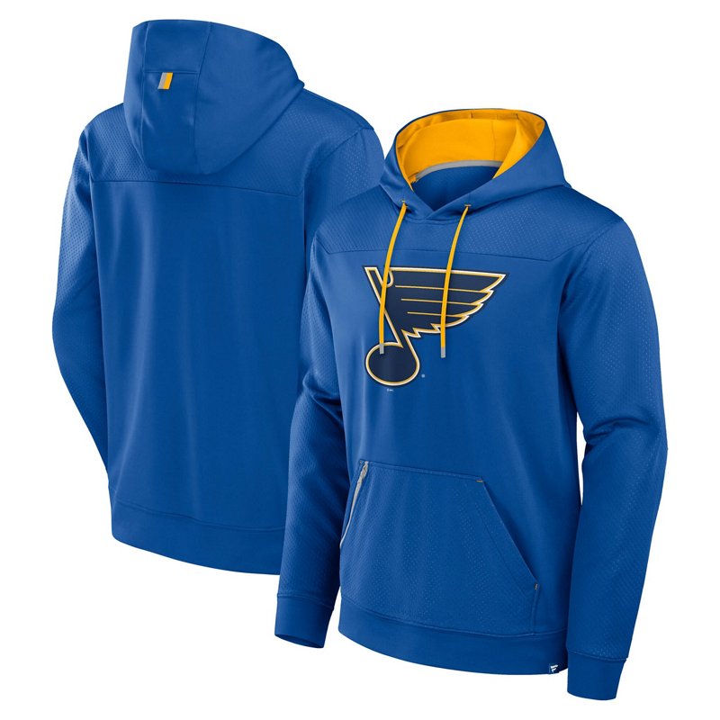 Fanatics St Louis S… - image