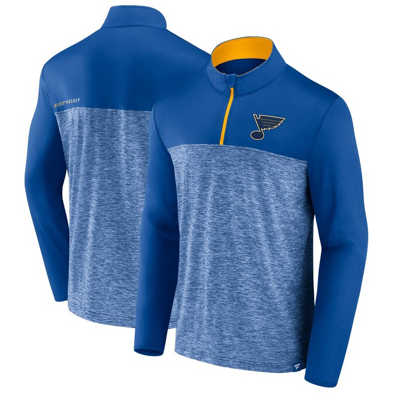 Fanatics St Louis S… - image