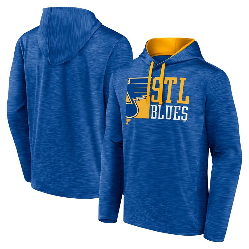Fanatics St Louis S… - image