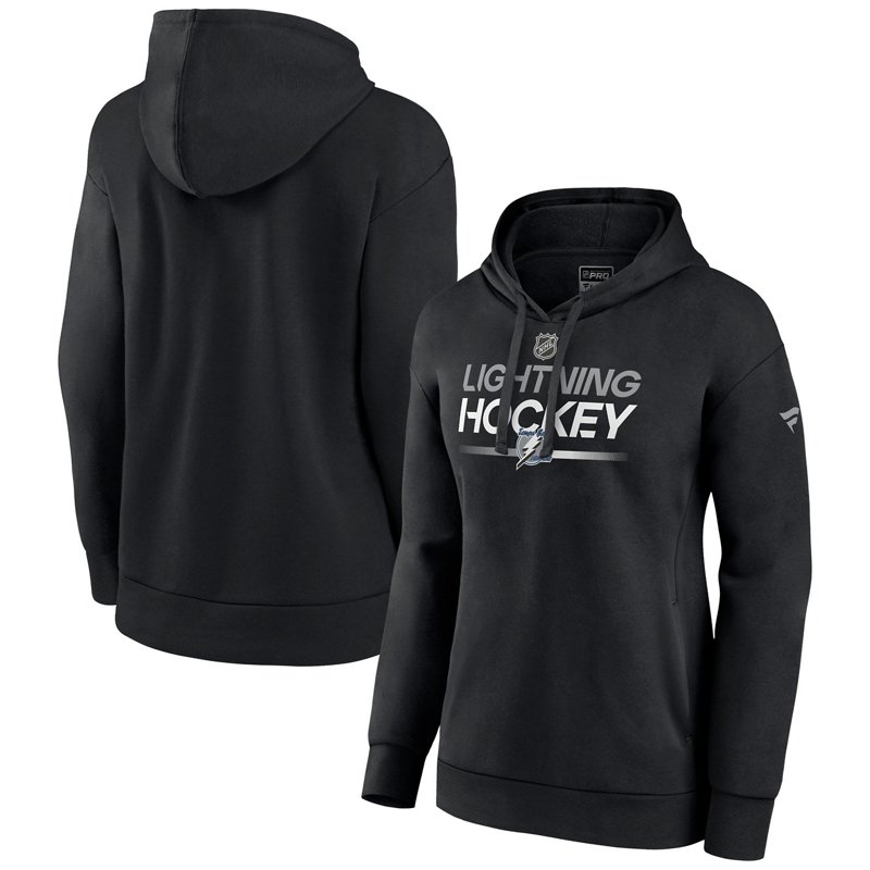 Fanatics Tampa Bay … - image