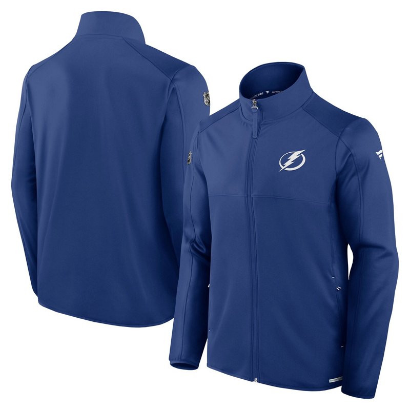 Fanatics Tampa Bay … - image