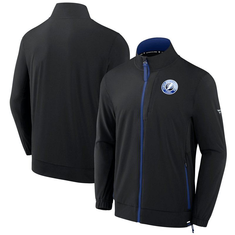 Fanatics Tampa Bay … - image