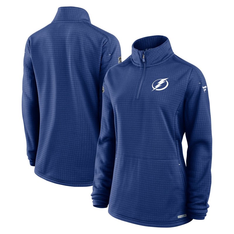 Fanatics Tampa Bay … - image