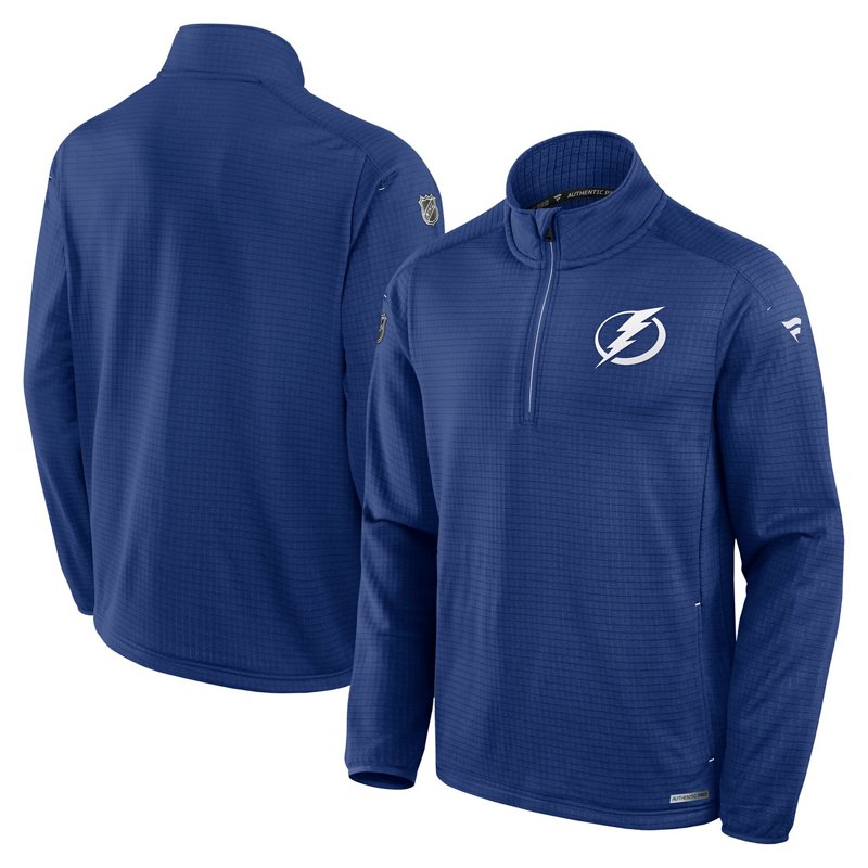 Fanatics Tampa Bay … - image