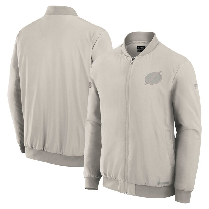 Fanatics Tampa Bay … - image