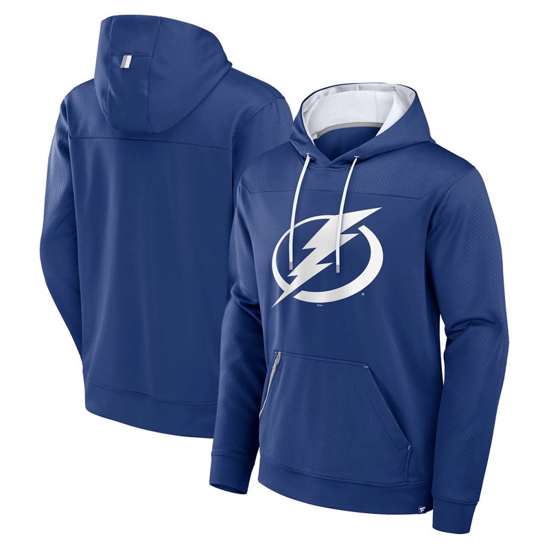 Fanatics Tampa Bay … - image