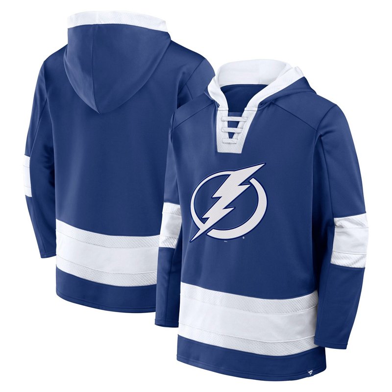 Fanatics Tampa Bay … - image