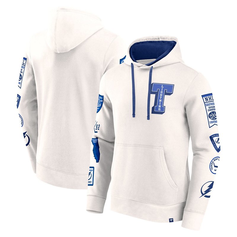 Fanatics Tampa Bay … - image