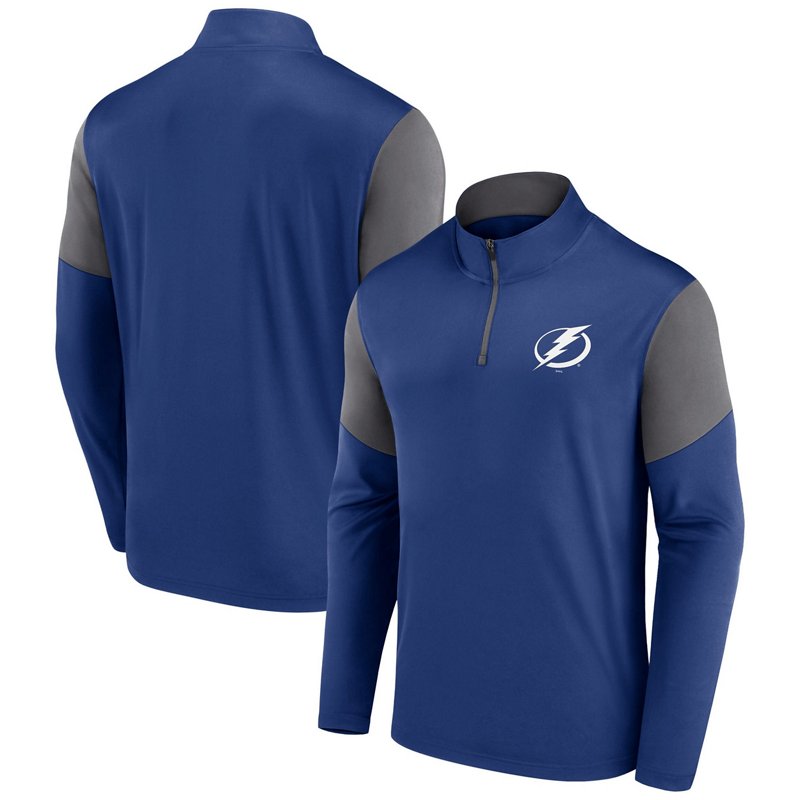 Fanatics Tampa Bay … - image