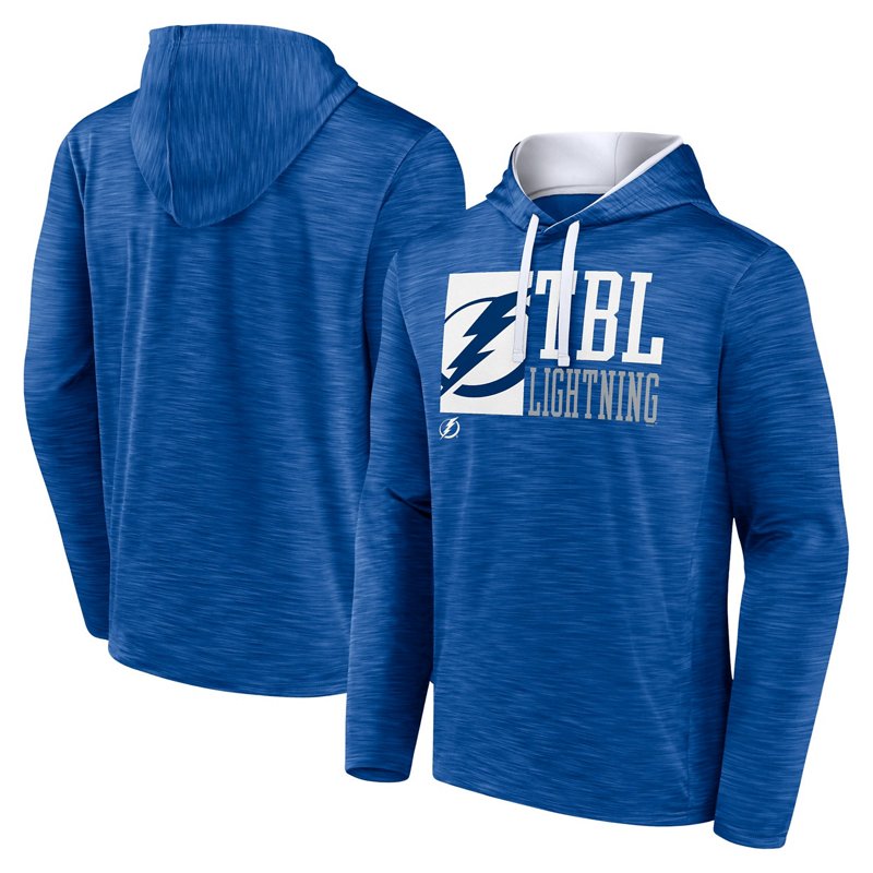 Fanatics Tampa Bay … - image