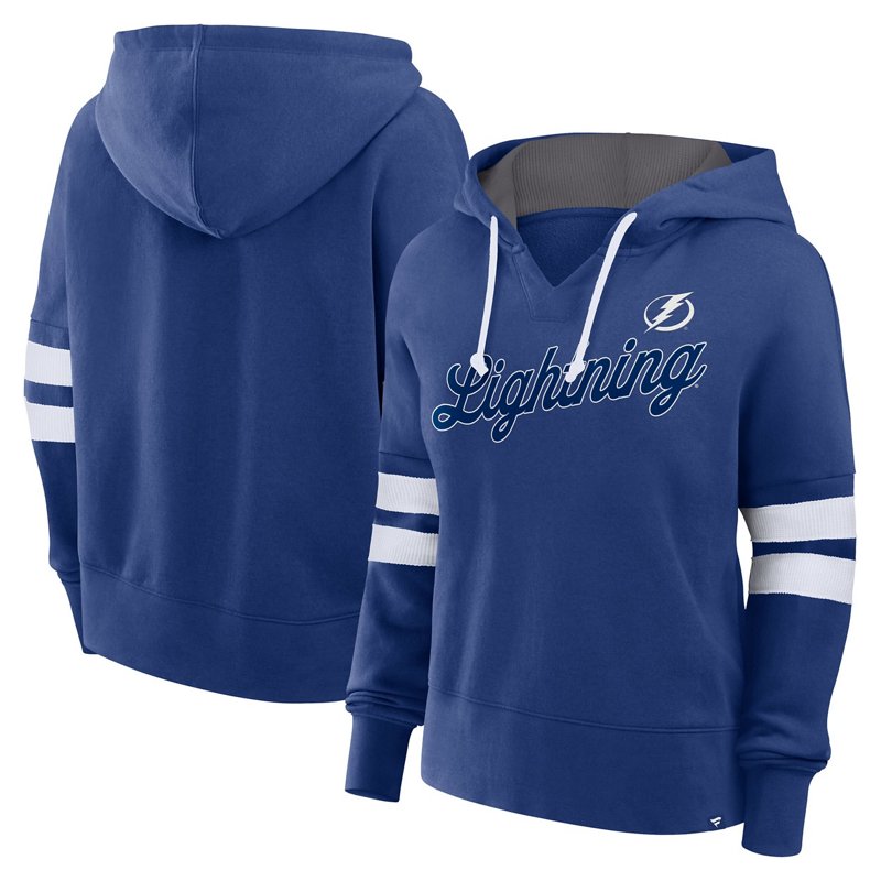 Fanatics Tampa Bay … - image