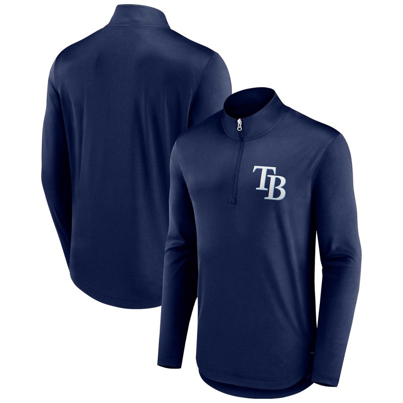Fanatics Tampa Bay … - image