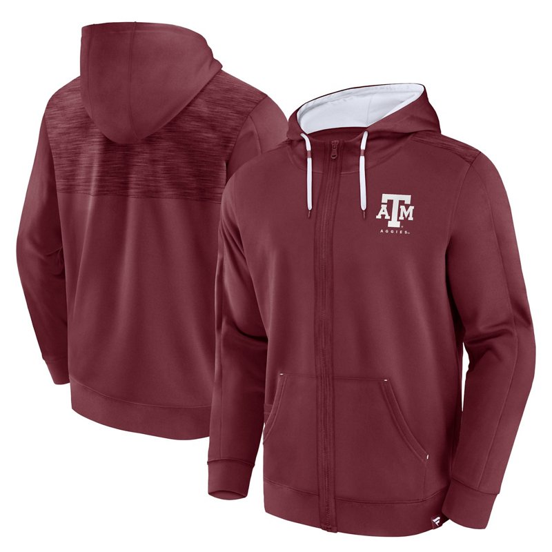 Fanatics Texas Am A… - image